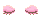 Elouai Eyes