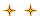 Elouai Eyes