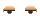 Elouai Eyes
