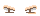 Elouai Eyes