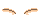 Elouai Eyes