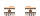 Elouai Eyes