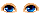 Elouai Eyes