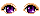 Elouai Eyes