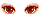 Elouai Eyes