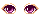 Elouai Eyes