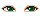 Elouai Eyes