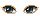 Elouai Eyes