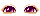 Elouai Eyes