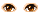 Elouai Eyes