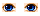 Elouai Eyes