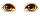 Elouai Eyes