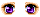 Elouai Eyes