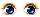 Elouai Eyes