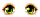 Elouai Eyes