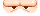 Elouai Eyes