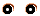 Elouai Eyes