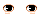 Elouai Eyes