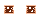 Elouai Eyes