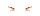 Elouai Eyes