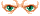 Elouai Eyes