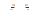 Elouai Eyes