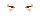 Elouai Eyes