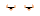 Elouai Eyes