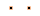 Elouai Eyes
