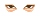 Elouai Eyes