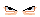 Elouai Eyes