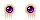 Elouai Eyes