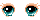 Elouai Eyes