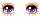 Elouai Eyes