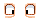 Elouai Eyes