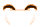 Elouai Eyes
