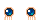 Elouai Eyes