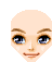 Elouai Face