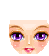 Elouai Face