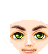 Elouai Face