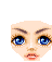 Elouai Face