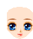 Elouai Face