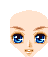 Elouai Face