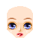 Elouai Face