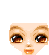 Elouai Face