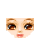 Elouai Face
