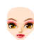 Elouai Face