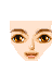 Elouai Face
