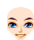 Elouai Face