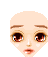 Elouai Face